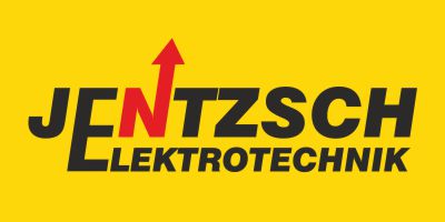 BKW - Partner - Elektro Jentzsch