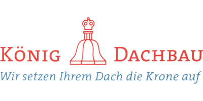 BKW - Partner - Dachbau König