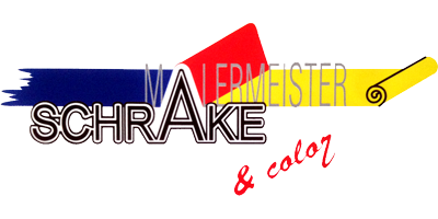 BKW - Partner - Malermeister Schrake