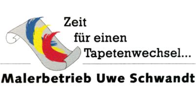 BKW - Partner - Malerbetrieb Uwe Schwandt