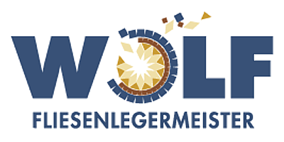 BKW - Partner - Fliesenleger Wolf