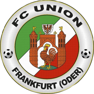 FC Union Frankfurt (Oder) e. V.